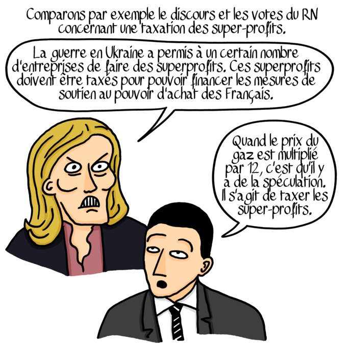 Illustration 6
