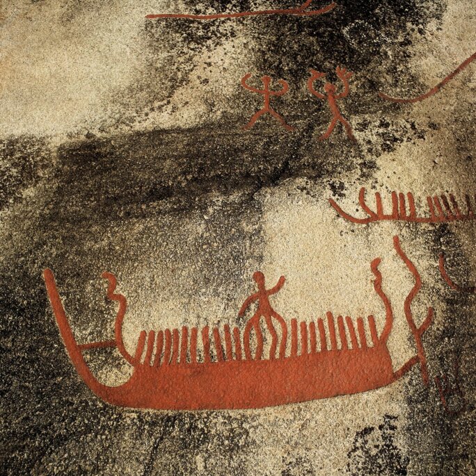 Illustration 4