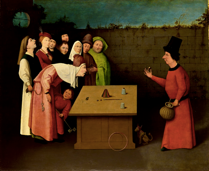 Illustration 2