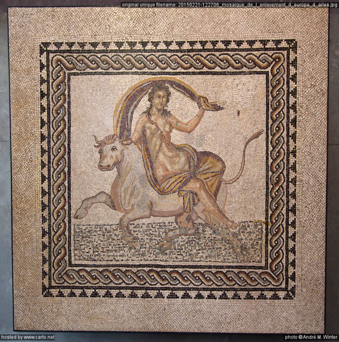 Illustration 2