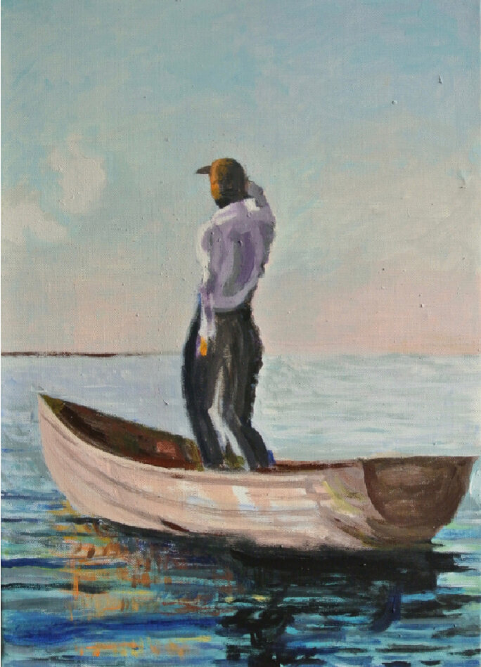 Illustration 12