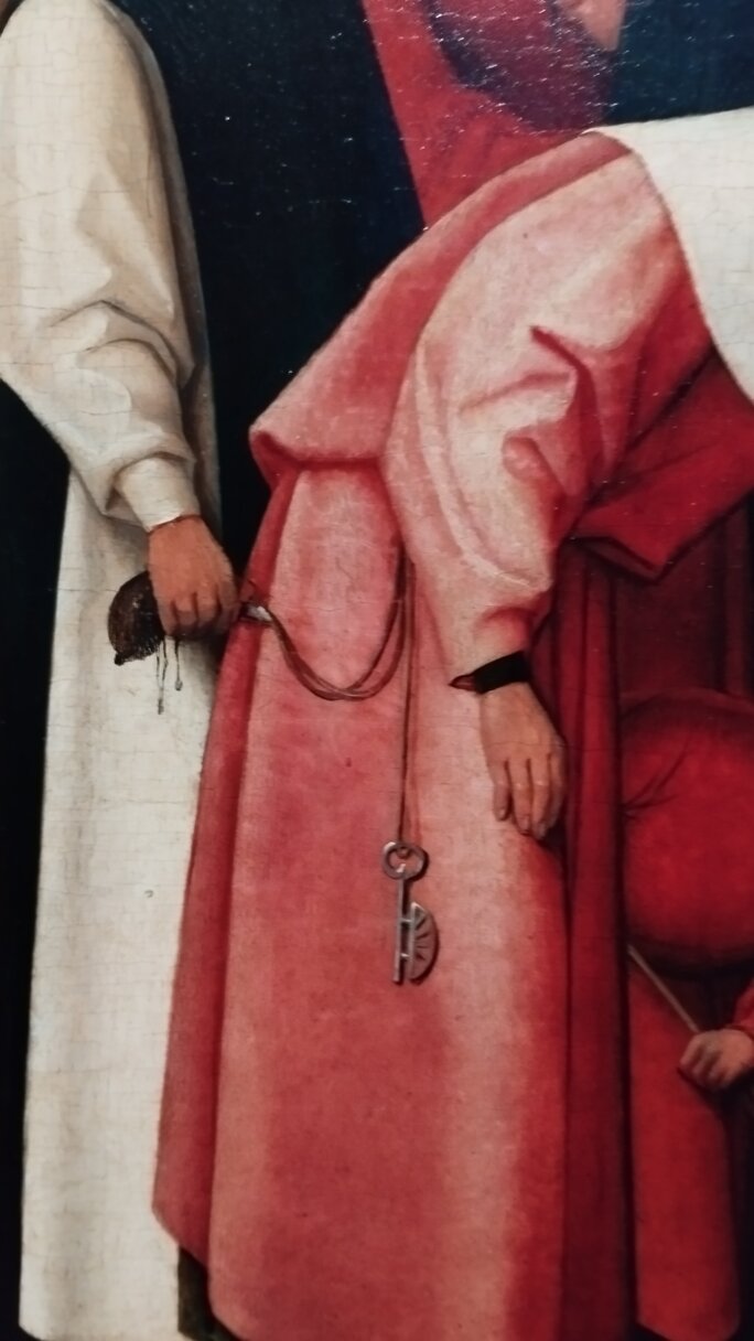 Illustration 3