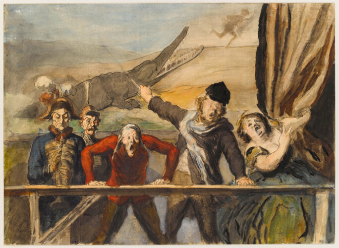 Illustration 8