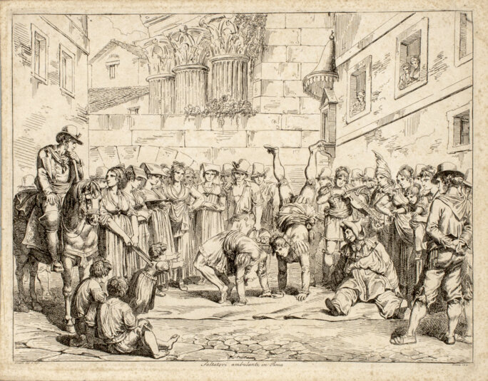 Illustration 5