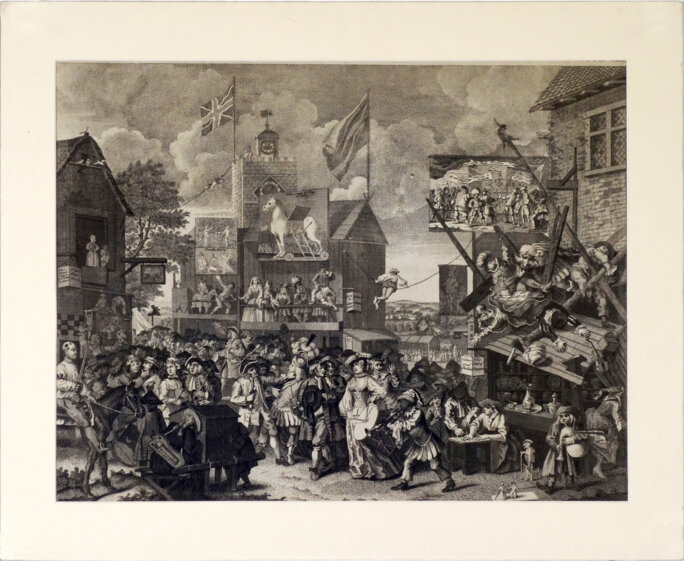 Illustration 4