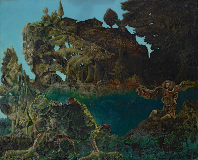 Illustration 11