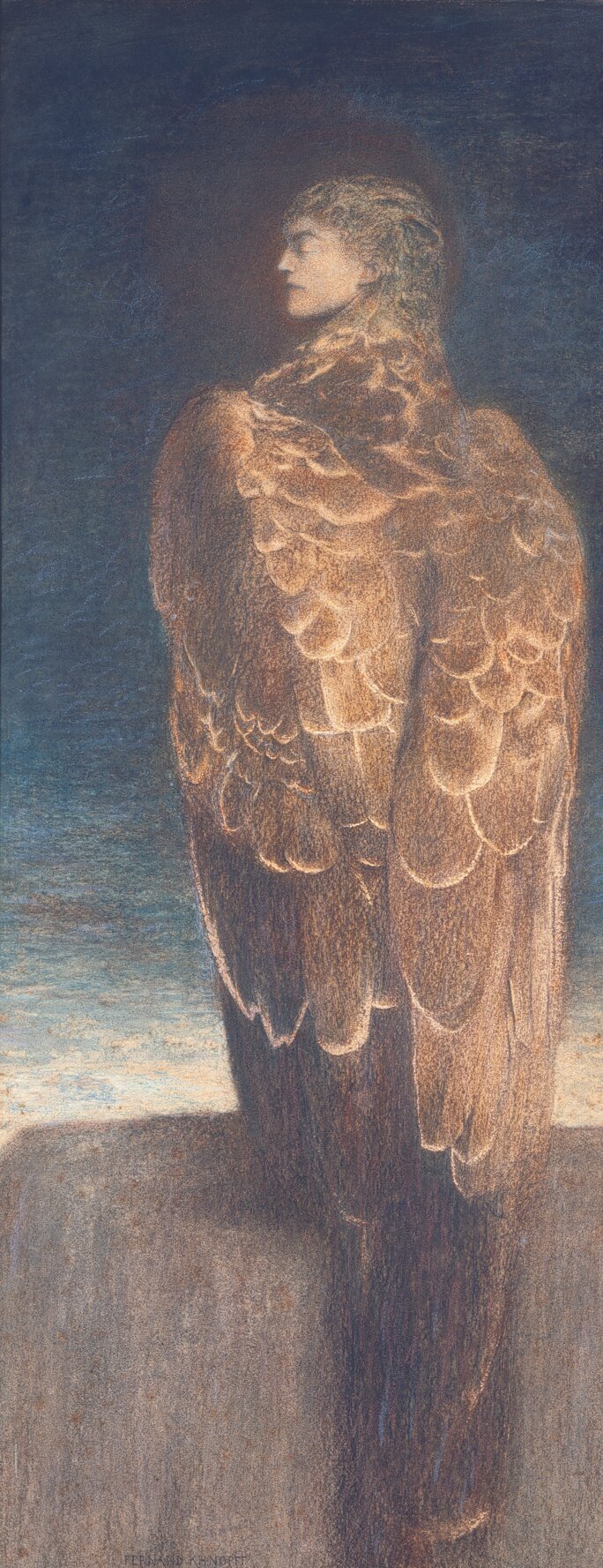Illustration 9