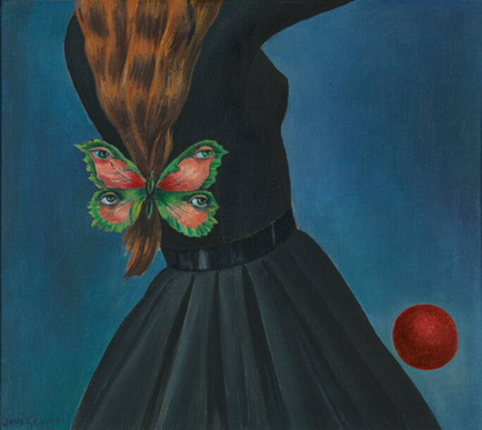 Illustration 22