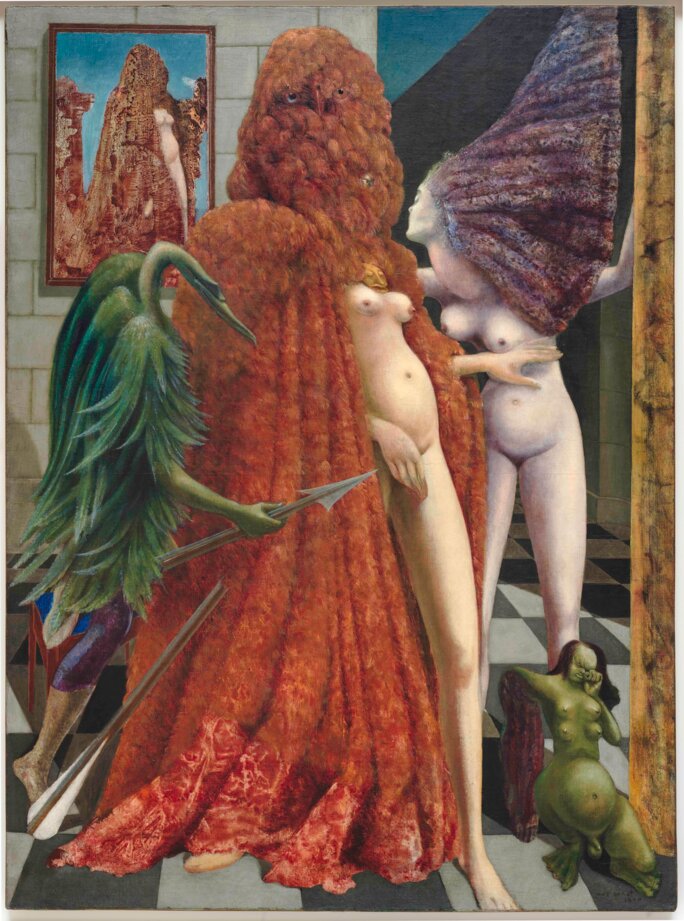 Illustration 15