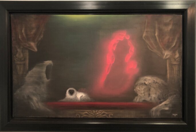 Illustration 8