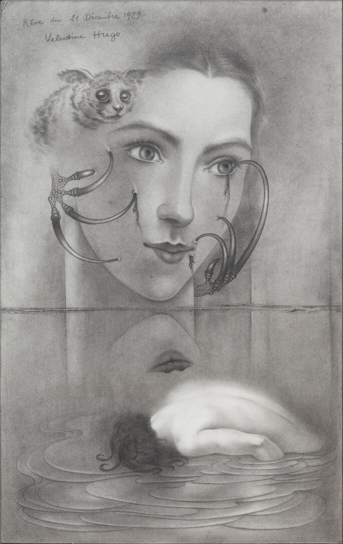 Illustration 16