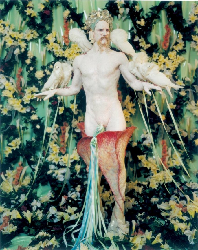Illustration 2