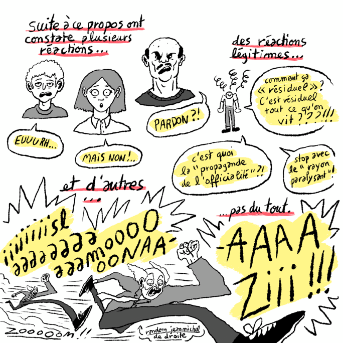 Illustration 2