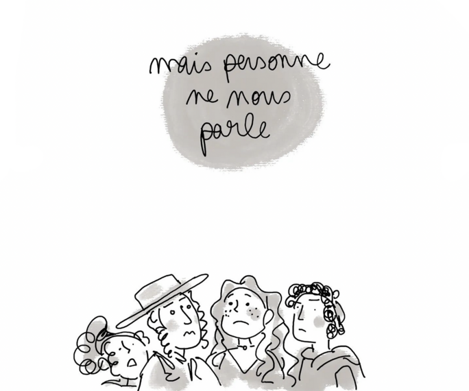 Illustration 2