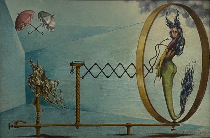 Illustration 17