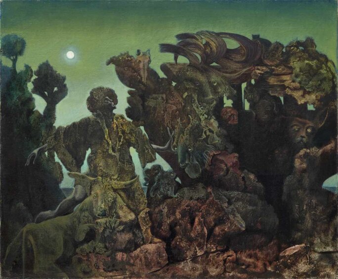 Illustration 14