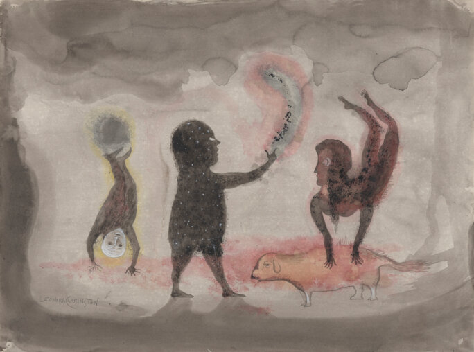 Illustration 3