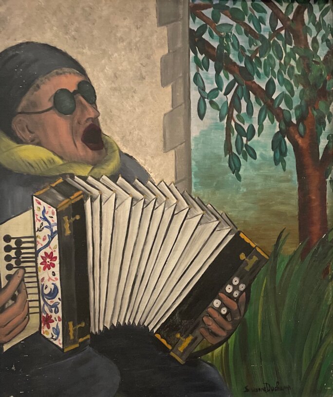 Illustration 6