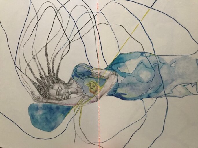 Illustration 10