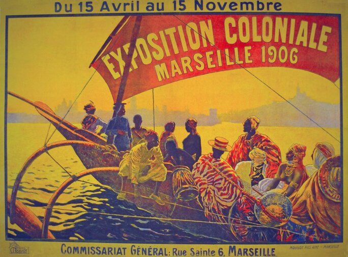 Illustration 12