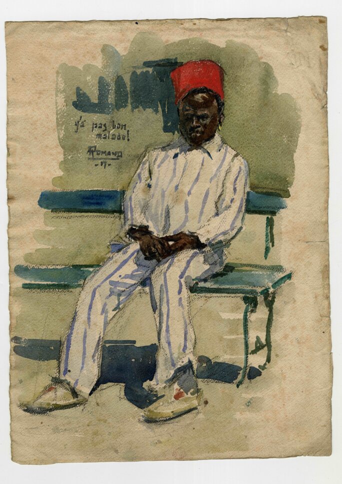 Illustration 8