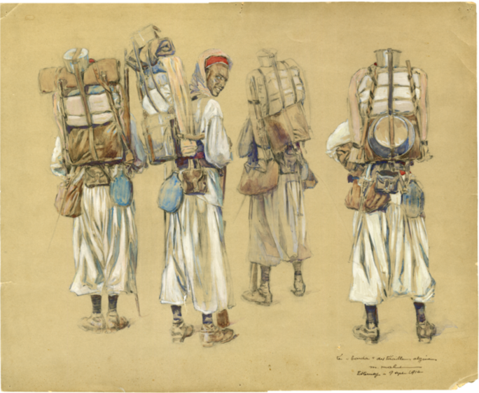 Illustration 6