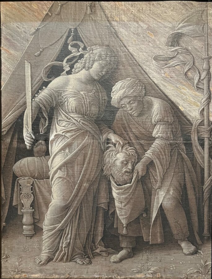 Illustration 2
