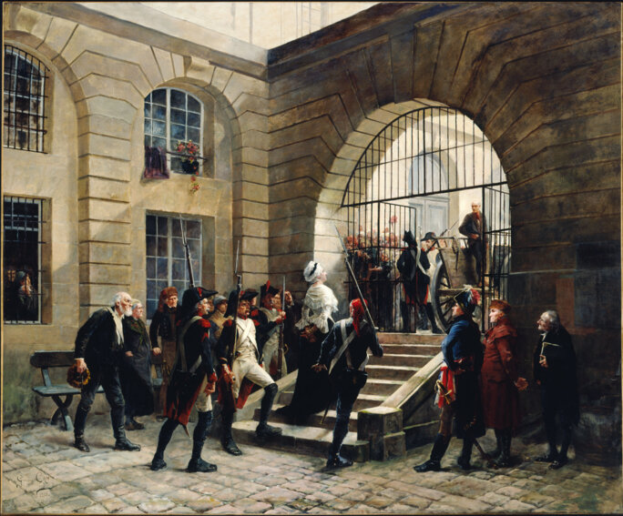 Illustration 2