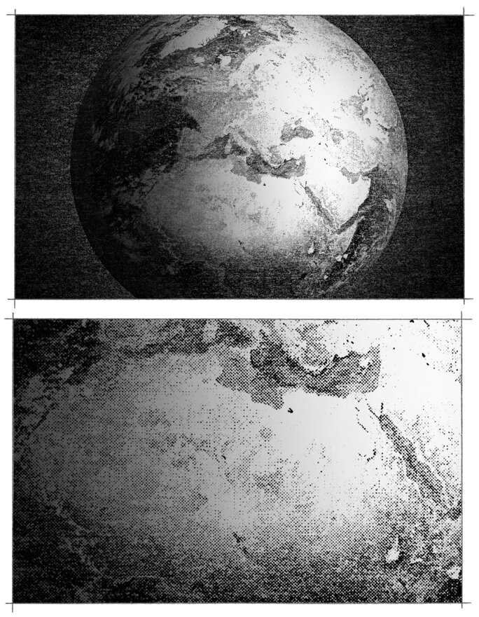 Illustration 2