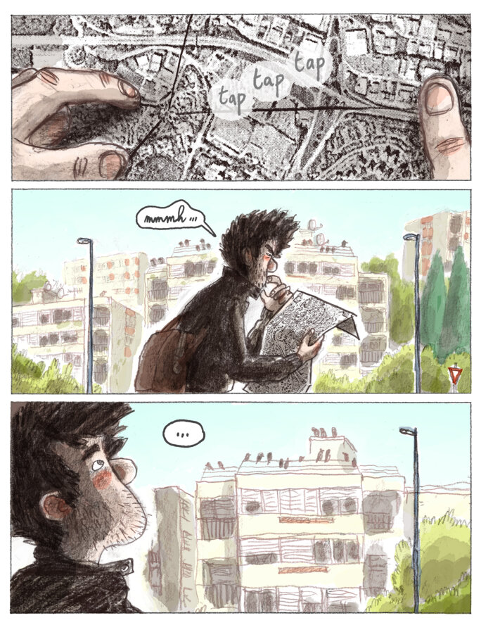 Illustration 5