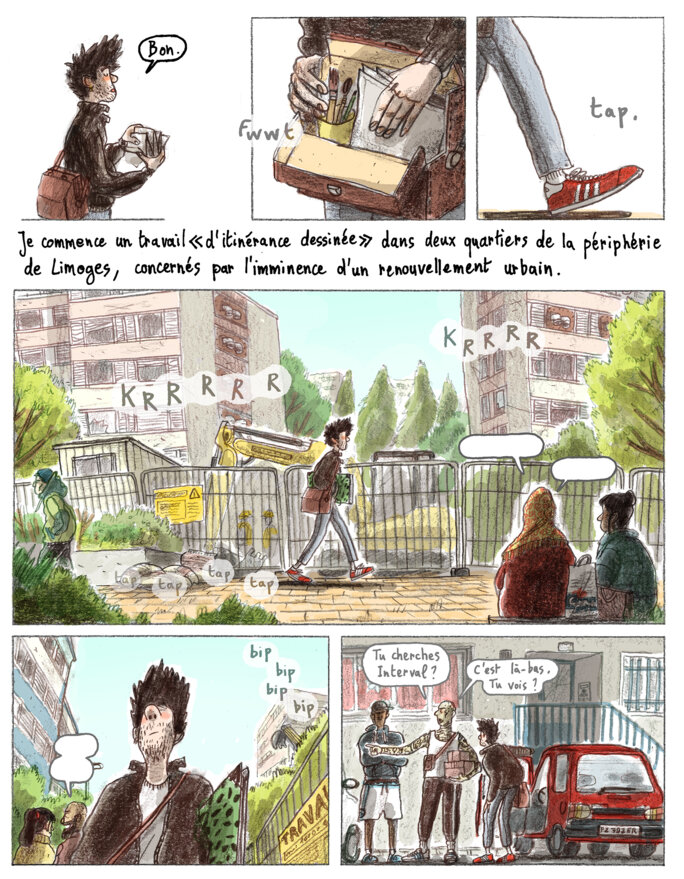 Illustration 7