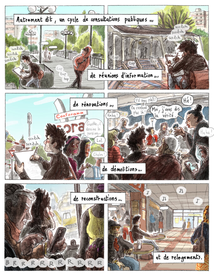 Illustration 8