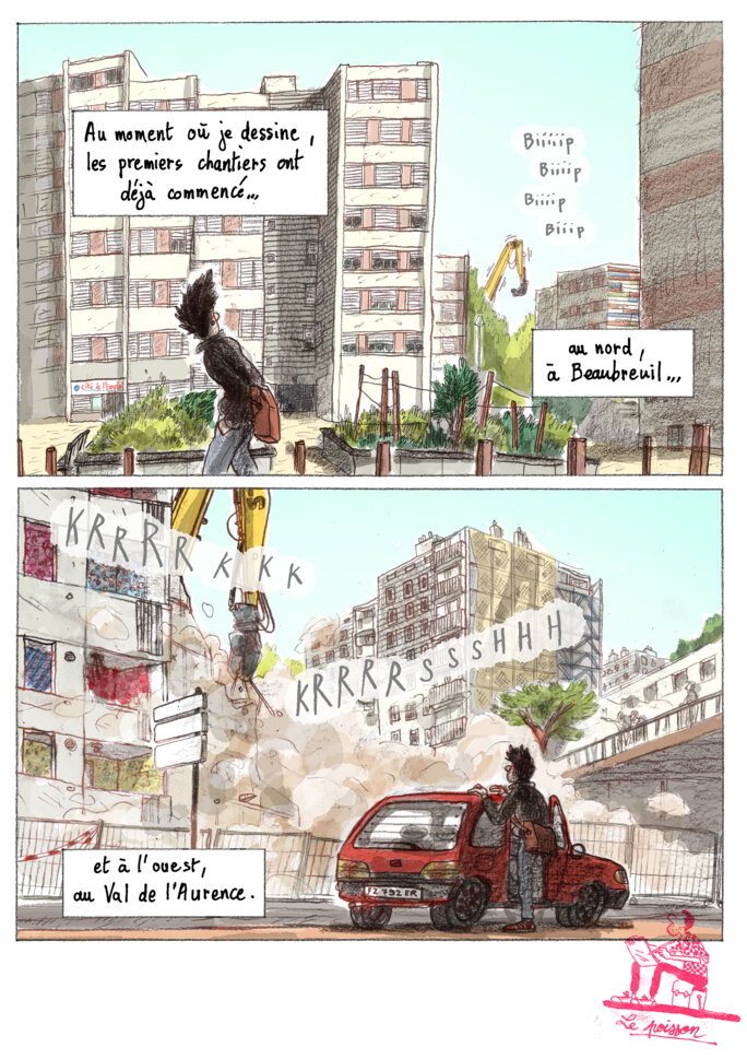 Illustration 9