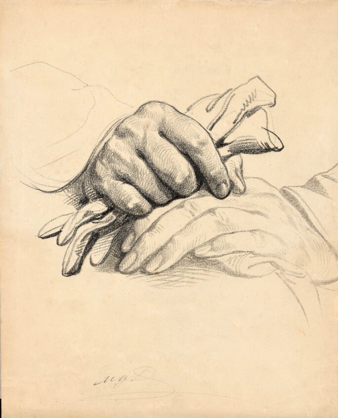 Illustration 15