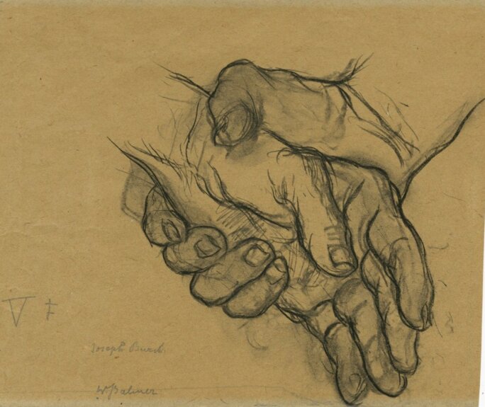 Illustration 4