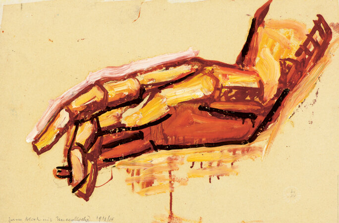 Illustration 6