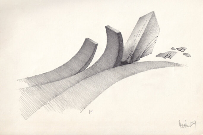 Illustration 6