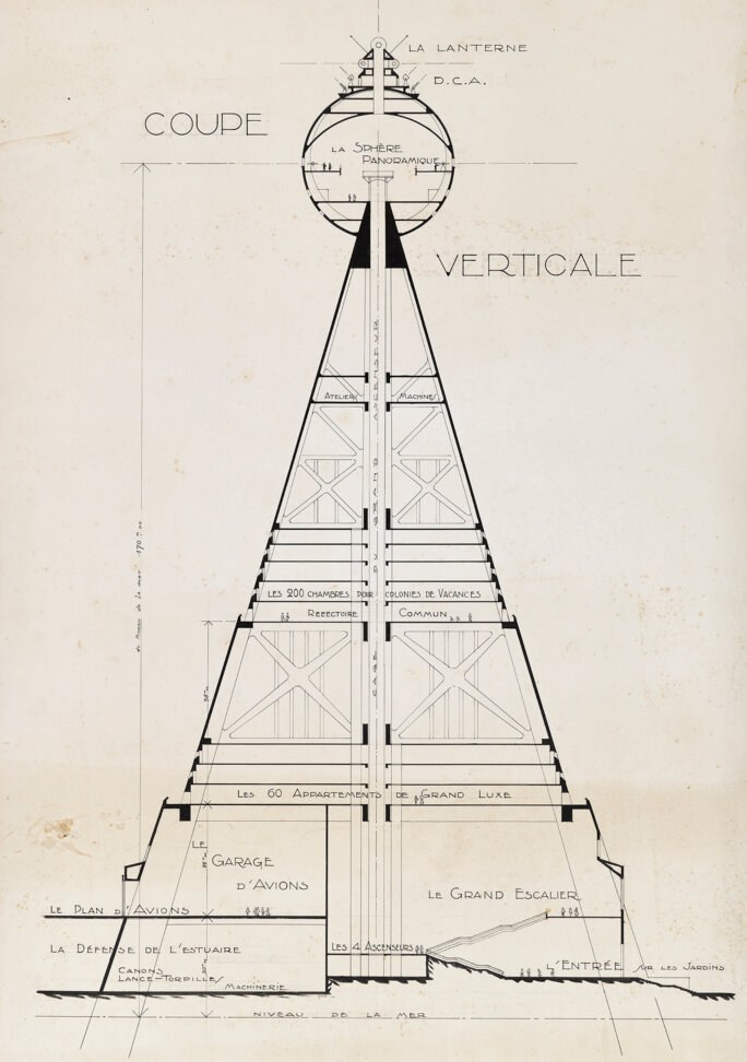 Illustration 18