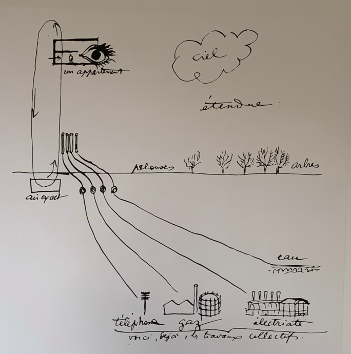 Illustration 4