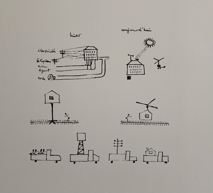 Illustration 5