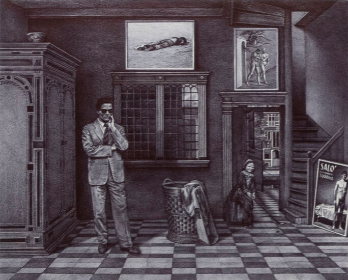 Illustration 17