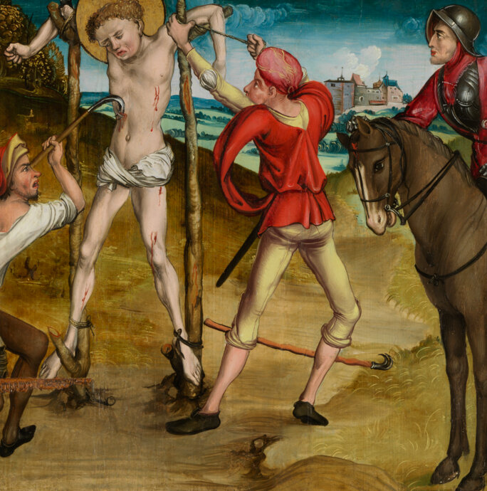 Illustration 6