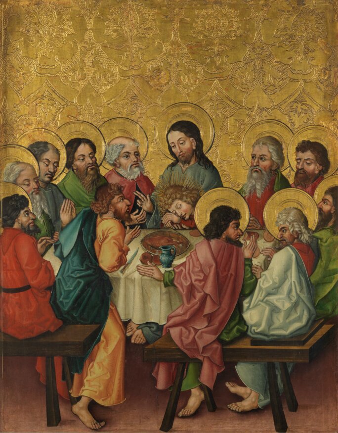 Illustration 15