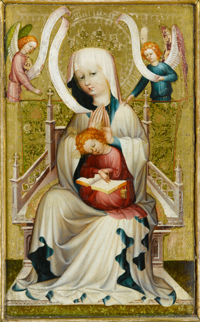 Illustration 19