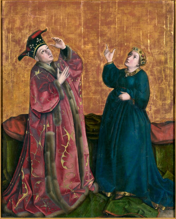 Illustration 24