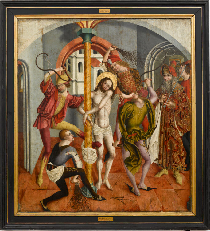 Illustration 23