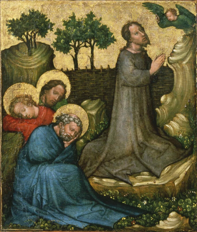 Illustration 21