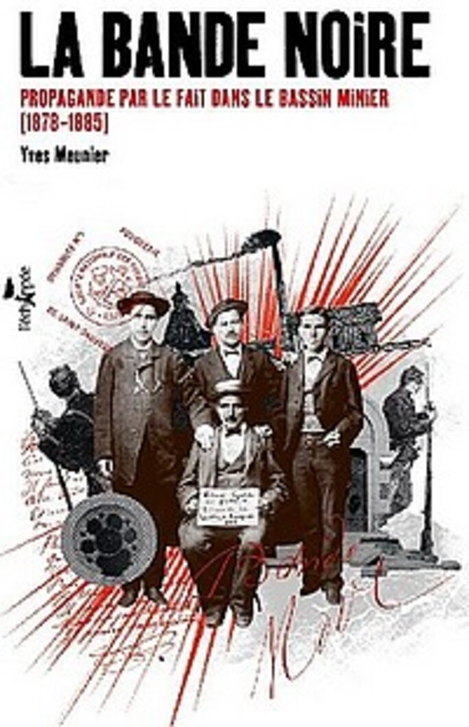Illustration 3