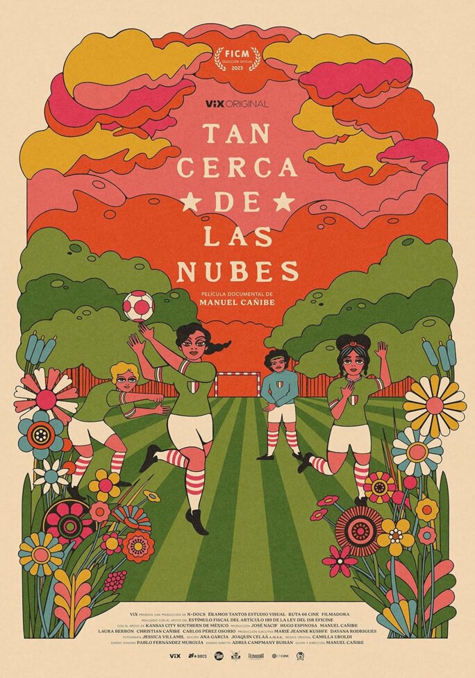 Illustration 2