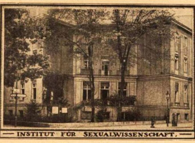 Illustration 2